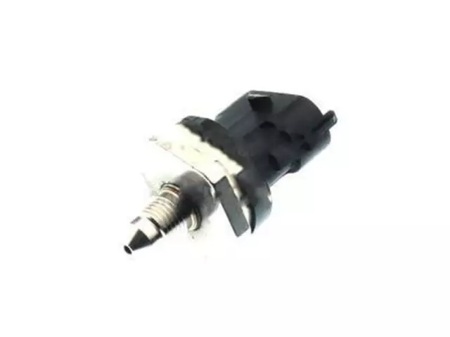 CM5Z9350A - : Fuel Pump for Ford Image