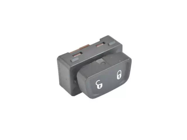 5UW82LXHAA - : Door Lock Switch for Mopar Image