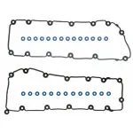 VS50603R - : Engine Valve Cover Gasket Set for FEL-PRO Image