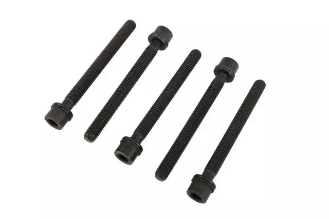 24100263 - : M10x1.5x103 Camshaft Position Actuator Bolt for GM Image