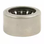 AV6Z7K306A - : Bearing for Ford Image