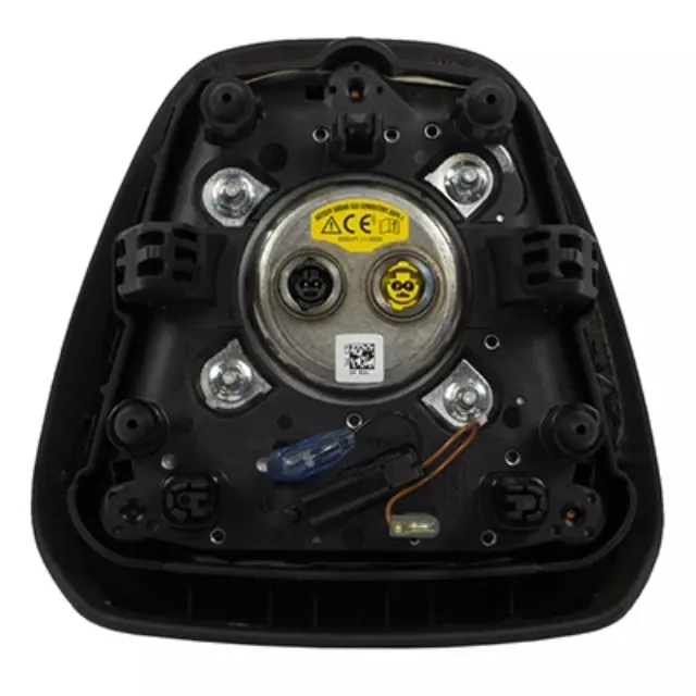 Driver Inflator Module - Ford (JL7Z-78043B13-AF)