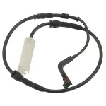 19032 - : Disc Brake Pad Electronic Wear Sensor for Carlson Image