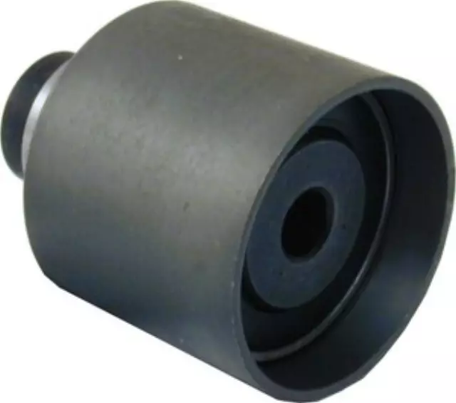 38109244J - Engines &amp; Components: URO Parts Engine Timing Belt Roller for URO Image