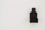 772282 - : Pioneer Automotive Industries Automatic Transmission Governor for Pioneer Auto Image