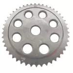 S850T - : Cloyes Engine Timing Camshaft Sprocket for Cloyes Gear &amp; Products Image