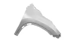 538010E110 - Body: Fender for Toyota Image