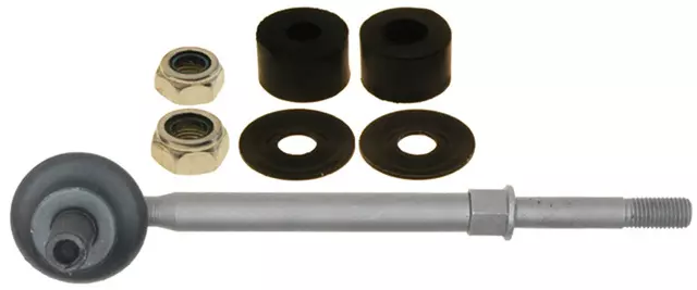 19460586 - : F Link Kit for GM Image