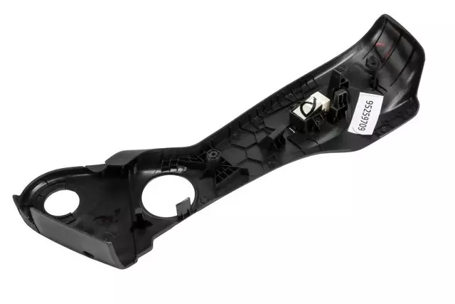 95259709 - Body: Outer Finish Panel for GM Image