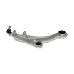 545001AT0B - Suspension: Lower Control Arm for Nissan Image