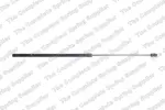 8056841 - : Lesjofors Hood Lift Support for Lesjofors Image