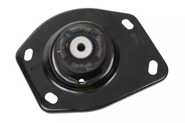 Shock Mount - GM (22836727)