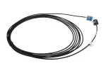 85155053 - : Digital Radio and Navigation Antenna Cable for ACDelco Image