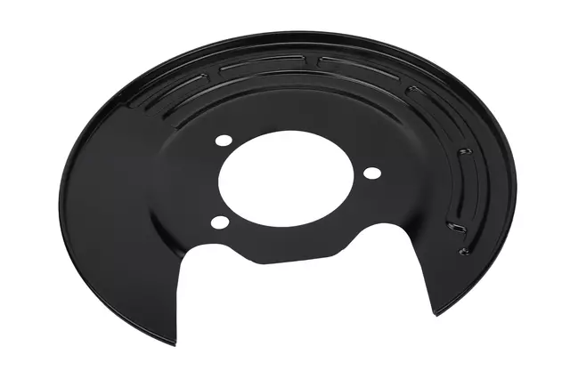 84738868 - : Splash Shield for GM Image