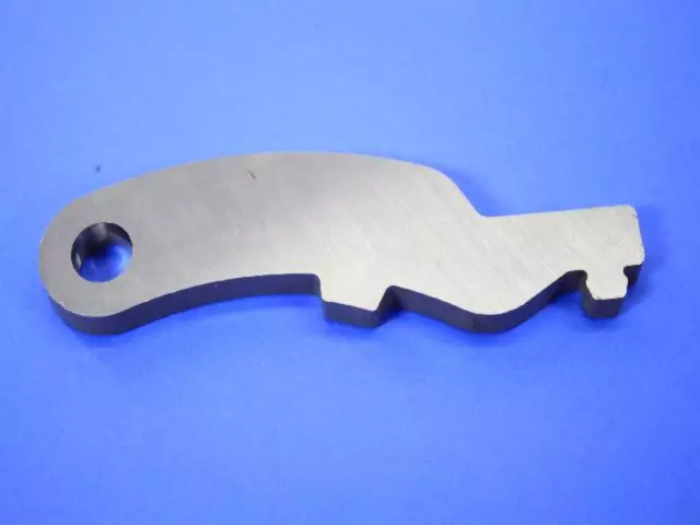 Parking Sprag Pawl - Mopar (52108154AA)