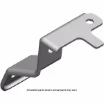 42604833 - : F (S)Bracket for GM Image