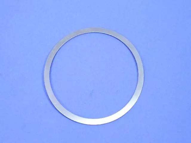 4883546AA - T355; 5-Speed; Manual Transaxle: Final Drive Shim for Mopar Image