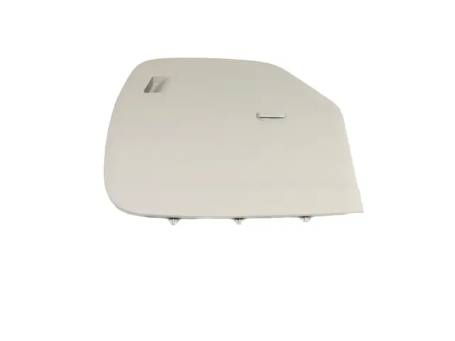 7EJ23PD2AA - : Cargo Door Panel for Mopar Image