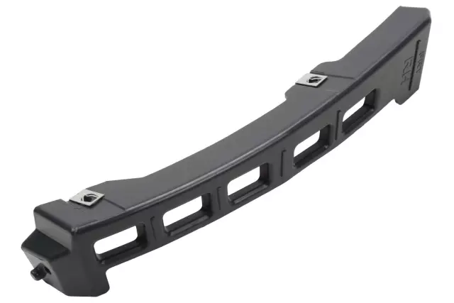 84418637 - : Reinforcement for GMC: Terrain Image