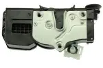 GM0817475 - : Autotecnica Door Lock Actuator for URO Image