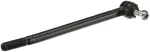 TA2791 - : Steering Tie Rod End for DELPHI Image