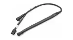 8221934010 - : Wire,  Sensor for Toyota Image