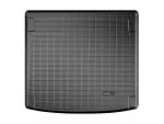 40738 - : Cargo Liner for WeatherTech Image