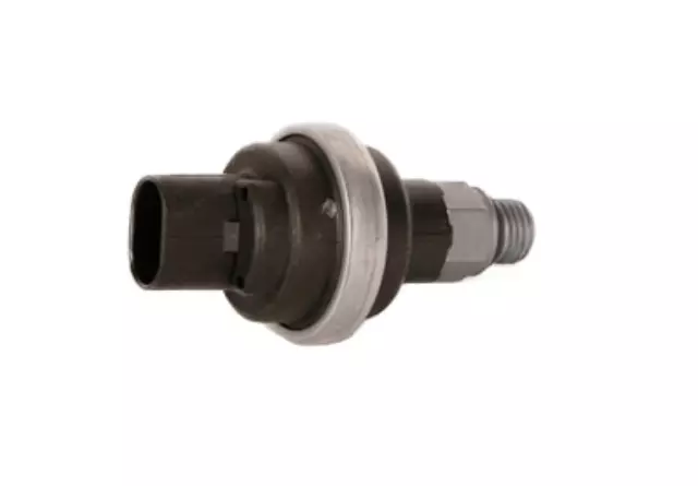 12641590 - : Fuel Injector Vacuum Switch for GM Image