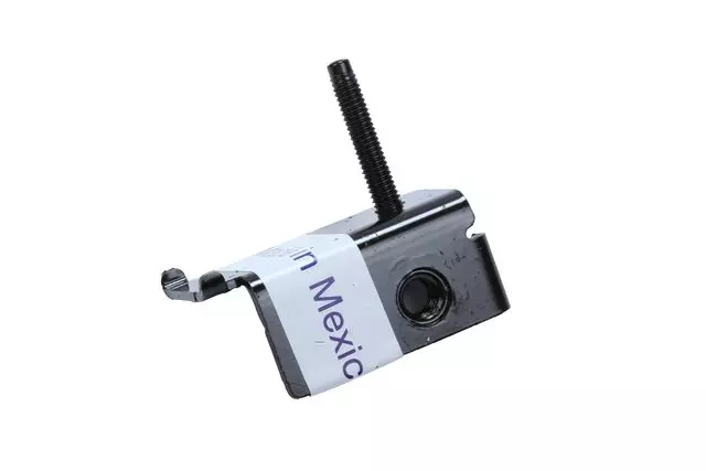 84535504 - : Mount Bracket for Chevrolet: Silverado 3500 HD Image