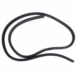 CV6Z5825324A - Body: Body Weather-strip for FORD Image