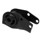 A2326 - : OE-style engine mount for vibration isolation and support for Marmon Ride Control Image