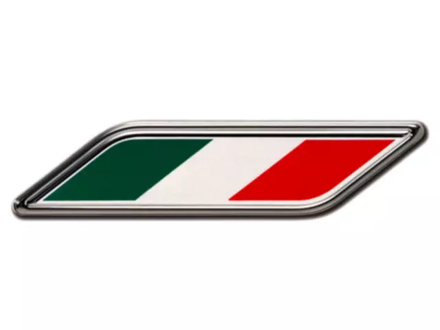 82212811 - : Emblem Kit for Mopar Image