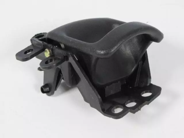 5FT39DX9 - : Handle for Mopar Image