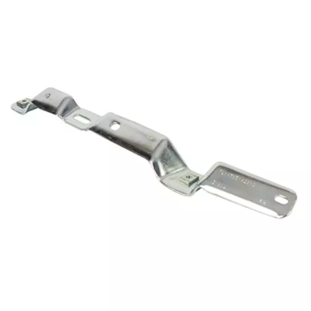 Bracket - Ford (7L1Z-78312A48-A)
