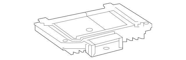 2139006027 - Electrical Equipment and Instruments: Control Unit for Mercedes-Benz: 180A, 180b, 220a, A220, A35 AMG, AMG GT 43, AMG GT 53, AMG GT 63, AMG GT 63 S, CLA250, CLA35 AMG, CLA45 AMG, CLA45 AMG S, CLS450, CLS53 AMG, E300, E350, E400, E43 AMG, E450, E53 AMG, E63 AMG S, Maybach S550, Maybach S560, Maybach S600, Maybach S650, S450, S550, S550e, S560, S600, S63 AMG, S65 AMG Image image