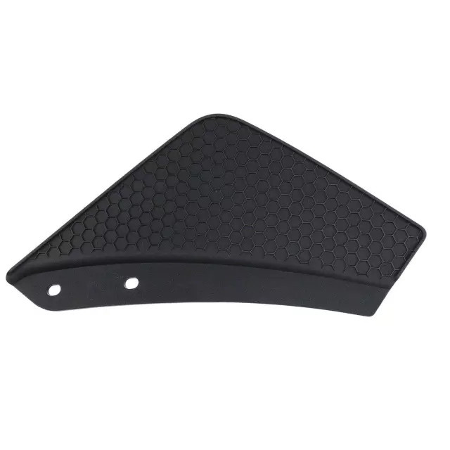 M1PZ16B074A - : Side Shield for Ford: Bronco Sport Image