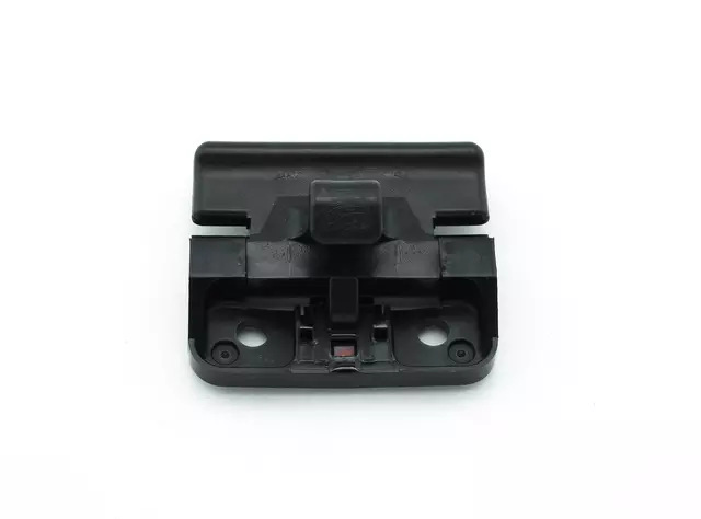 5890832050 - Body: Lock for Toyota: 4Runner, Camry, Celica, Corolla, Land Cruiser, Prius, RAV4, Sequoia, Sienna, Solara, T100, Tacoma, Tundra Image