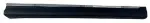SU1305104 - : Door Molding for COLLISION Image