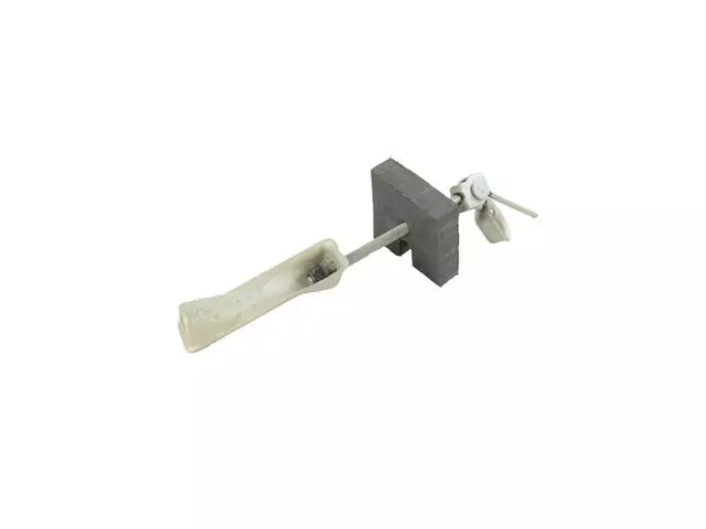 Tensioner - Mopar (68573835AA)