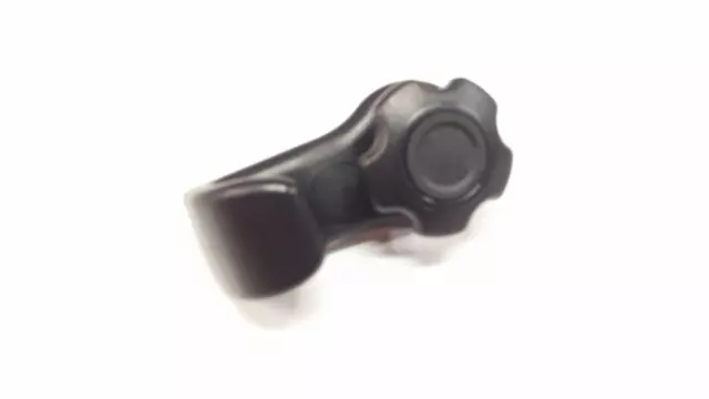 647250T010C0 - Body: Hook for Toyota: Avalon, Camry Image