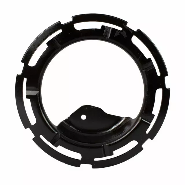 HG9Z9C385B - : Lock Ring for Ford: Fusion | Lincoln: MKZ Image