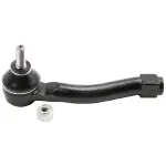 ES800574 - : Steering Tie Rod End for QuickSteer Image