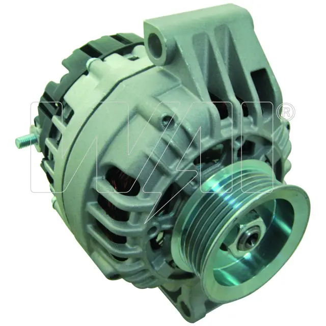 11047N - : WAI Alternator for WAI Image