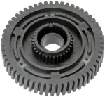 924392 - : Transfer Gear Assembly for Dorman Image