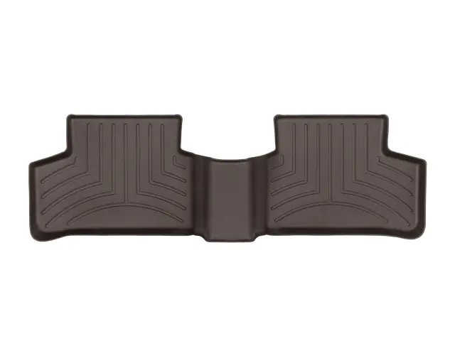 4715933 - Accessories: FloorLiner™ DigitalFit® for WeatherTech Image
