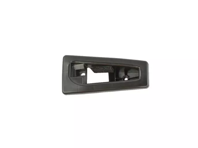 Side Marker Lamp Bracket, Right - Mopar (68334165AA)