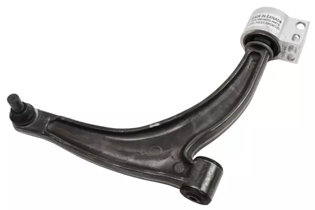 22997285 - : Front Passenger Side Lower Control Arm for GM Image
