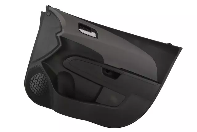 95351409 - Body: Door Trim Panel for Chevrolet: Sonic Image