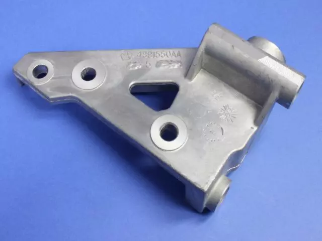 Engine Mount Strut, Front - Mopar (04891550AA)