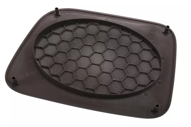 23434239 - Body: Speaker Grille for Chevrolet: Malibu Image